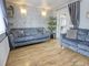Thumbnail Semi-detached house for sale in Creswell Road, Clowne, Chesterfield