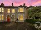 Thumbnail Terraced house for sale in Westmount Road, Eltham, Greenwich