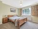 Thumbnail Detached house for sale in St Peters Close, Charsfield, Woodbridge