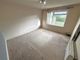 Thumbnail Semi-detached house for sale in Prospect Row, Gorsley, Ross-On-Wye