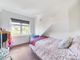 Thumbnail Semi-detached house for sale in Egerton Gardens, London