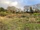Thumbnail Land for sale in Adjacent To 102, Tyn Y Bonau Road, Pontarddulais, Swansea