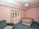 Thumbnail Semi-detached house for sale in Milldown Road, Goring, Reading, Oxfordshire