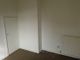 Thumbnail Flat to rent in Foote Street, Lochgelly