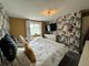 Thumbnail Terraced house for sale in Jubilee Court, Wirksworth, Matlock