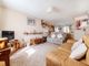 Thumbnail Terraced house for sale in The Phelps, Kidlington