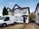 Thumbnail Semi-detached house for sale in Locket Road, Harrow