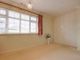 Thumbnail Property for sale in Smarts Green, Cheshunt, Waltham Cross