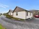 Thumbnail Bungalow for sale in Rope Walk, Mount Hawke, Truro, Cornwall