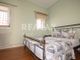 Thumbnail Maisonette for sale in Center, Magnesia, Greece