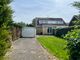 Thumbnail Semi-detached house for sale in Fitzroy Close, Monmouth