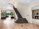 Thumbnail Detached house for sale in Princes Drive, Oxshott, Surrey