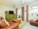 Thumbnail Detached bungalow for sale in Long Furlong Road, Sunningwell, Abingdon