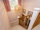 Thumbnail Detached house for sale in Back Lane, Easingwold, York