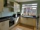 Thumbnail Detached bungalow for sale in Barony Road, Nantwich, Cheshire