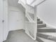 Thumbnail Semi-detached house for sale in Corbett Grove, London