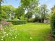 Thumbnail Detached house for sale in Brightling Road, Robertsbridge, East Sussex