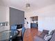 Thumbnail Flat to rent in Broomhill Road, Aberdeen