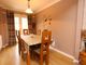 Thumbnail Semi-detached house for sale in 6 Archyswell Lane, Stranraer