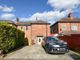 Thumbnail Terraced house for sale in Delacour Road, Blaydon-On-Tyne