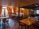 Thumbnail Pub/bar for sale in Brede, Rye