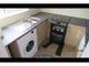 Thumbnail Flat to rent in Chestnut Road, Vange, Basildon