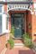 Thumbnail Terraced house for sale in Stroud Road, Wimbledon Park, London