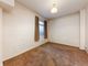Thumbnail Property for sale in Canonbury Road, London