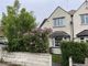 Thumbnail Semi-detached house for sale in 1 Stanton Road, Stoke-On-Trent, Staffordshire