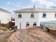 Thumbnail Semi-detached house for sale in Tai Gwalia, Upper Cwmtwrch, Swansea, West Glamorgan