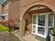 Thumbnail Detached house for sale in Julians Road, Wimborne