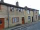 Thumbnail Cottage for sale in Croft Street, Bacup
