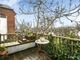 Thumbnail Property for sale in Ditchling Road, Brighton, East Sussex