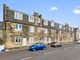 Thumbnail Flat for sale in 11B, Bush Terrace, Musselburgh