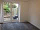 Thumbnail Cottage to rent in St Nicholas Lane, Lewes