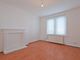 Thumbnail Flat for sale in Small Crescent, Blantyre, Glasgow