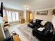 Thumbnail Detached house for sale in Manor Close, Hemingbrough, Selby