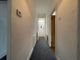 Thumbnail Flat to rent in Tosson Terrace, Heaton, Newcastle Upon Tyne