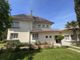 Thumbnail Property for sale in Auxi Le Chateau, Pas De Calais, Hauts De France