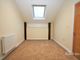 Thumbnail Detached house to rent in Kempsters Court, Purton