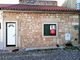 Thumbnail Detached house for sale in Alcains, Castelo Branco (City), Castelo Branco, Central Portugal