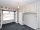 Thumbnail Terraced house for sale in Woldcarr Road, Hull