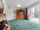 Thumbnail Bungalow for sale in Paynesfield Road, Westerham