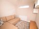 Thumbnail Flat for sale in Prospect Street, Caversham, Reading