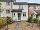 Thumbnail Terraced house for sale in Lady Fern Road, Plymouth
