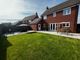 Thumbnail Detached house for sale in Sweeney Drive, Tatenhill, Burton-On-Trent