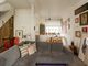 Thumbnail Terraced house for sale in Independent Place, London