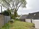 Thumbnail Cottage for sale in Bankhead Road, Kirkintilloch