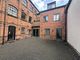 Thumbnail Office to let in Tenby Street, Birmingham, West Midlands