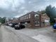 Thumbnail Industrial for sale in Mercury Print, Highfield House, Royds Lane, Leeds